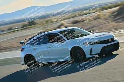 media/Dec-13-2025-Extreme Speed (Sat) [[d129ecb0b9]]/Beginner/Session 3 (Turn 5)/